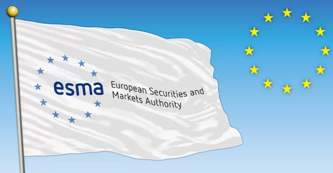 European Securities and Markets Authority, European Union