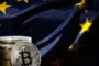 EU is not so crypto-friendly, regulator warns