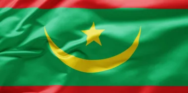 Mauritania commissions Germany’s G+D to design CBDC