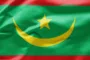 Mauritania commissions Germany’s G+D to design CBDC