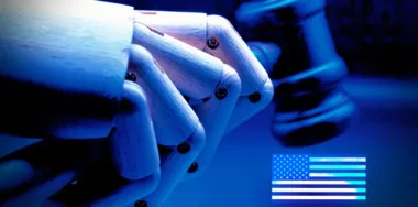 Bipartisan AI Innovation bill introduced to US Senate