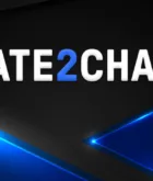 Gate2Chain to provide enterprises, governments with data integrity management