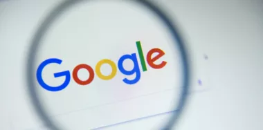 Google trials AI-generated summaries to limited users in US, UK