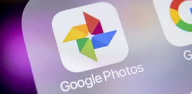 AI-powered editing tools coming to Google Photos in May