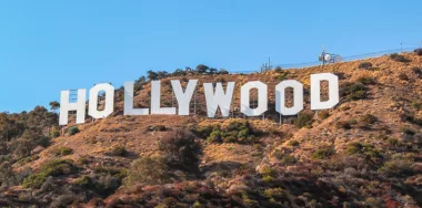 Hollywood Union deal requires consent and approval for AI voice use