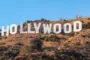Hollywood Union deal requires consent and approval for AI voice use