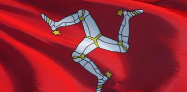 Isle of Man to release national AI strategy by end of 2024