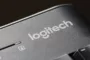 Logitech AI Prompt Builder allows users to create ‘custom-made prompt recipes’ with ChatGPT