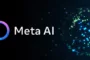 Meta’s Llama 3-powered AI chatbot pushed across social media platforms