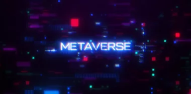 Metaverse has critical role in medical tourism hitting $200B by 2027: report