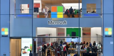 Microsoft ‘Prompt Shields’ for Azure AI protects apps from jailbreak, indirect attacks