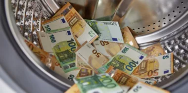 EU’s anti-money laundering bill passes final vote