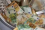 EU’s anti-money laundering bill passes final vote