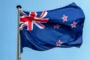 New Zealand kicks off 100-day CBDC public consultation