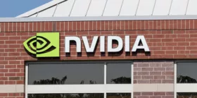 Nvidia research location
