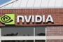 Vietnamese tech firm teams up with Nvidia for $200M AI factory