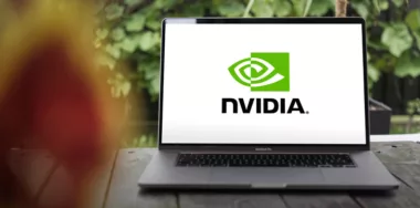 Nvidia to establish $200M AI center in Indonesia with Indosat