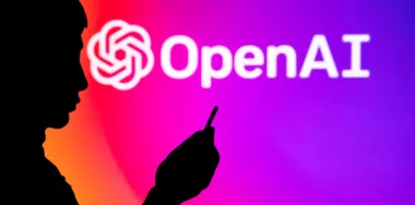 OpenAI in Japan