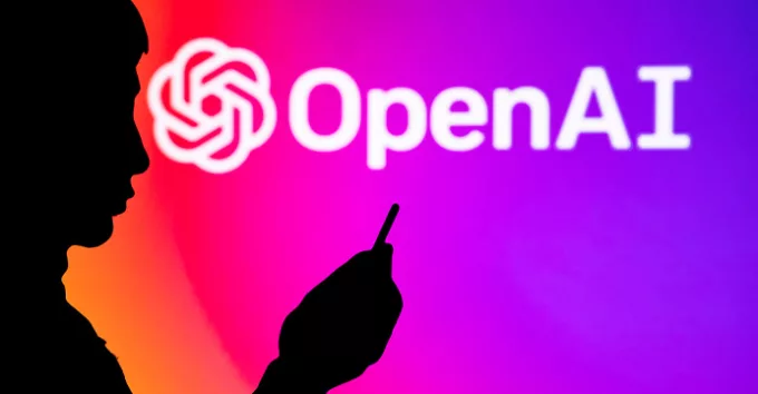 OpenAI in Japan
