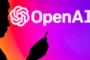 OpenAI opens office in Japan amid heightened scrutiny from EU regulators