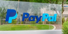 Paypal Global Operations Center
