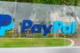 PayPal removes user protection for NFT transactions