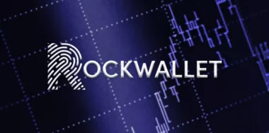 RockWallet’s rock solid customer experience leads to ‘best month ever’