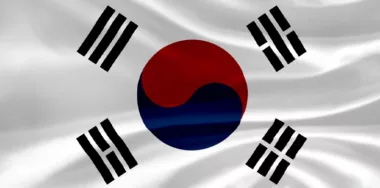 South Korea eyes blockchain tech to streamline job application process