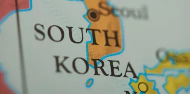 South Korea investing $7 billion in AI to stay ahead of the curve