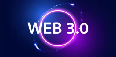 The Web3 Renaissance is here