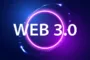 The Web3 Renaissance is here