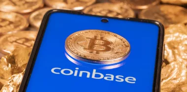 No surprises here: SEC claims against Coinbase to proceed