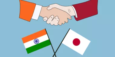 India, Japan associations ink deal to grow Web3 ecosystem