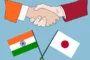 India, Japan associations ink deal to grow Web3 ecosystem