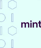 Offsetting carbon emissions with nature restoration: mintBlue to showcase new solution at London Blockchain Conference 2024