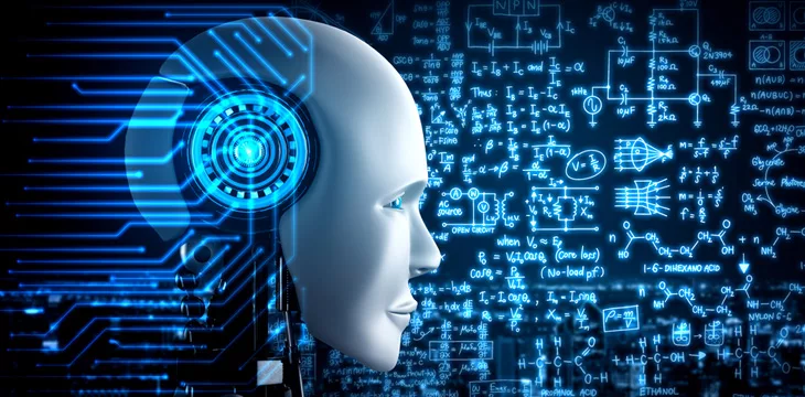 US lawmakers seek to protect homegrown AI technology from rival nations