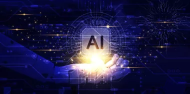 UK lawmakers seek more transparency in AI models