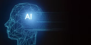 Dubai lays out blueprint for AI adoption as regional competition heats up