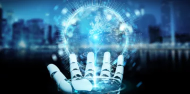 Council of Europe adopts ‘first-ever’ international treaty on AI