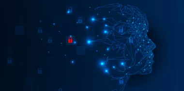 EU Commission advised to prepare for blockchain-AI integration