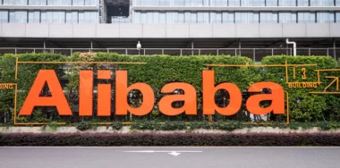 Alibaba Cloud’s new Gen AI course to support digital talent development, make AI more accessible
