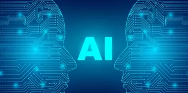 Ernst & Young surveys AI impact on workforce, predicts massive hiring spree