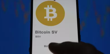 What the BSV blockchain is good for