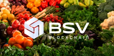 Buy food, not hype: BSV’s real-world utility over super apps
