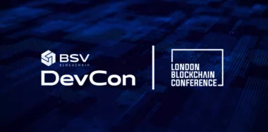 Empowering innovators and building the future of blockchain with BSV DevCon 2024