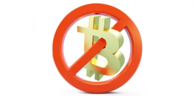 P2P digital currency ban looming in Nigeria as central bank halts fintech account opening