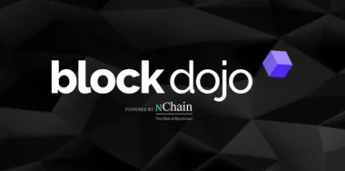 Your invite to Block Dojo’s Spring Discussions: Future of venture funding
