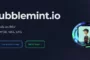 Bubblemint’s 3 secrets to a successful token mint