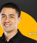It’s time for the Philippines to use blockchain: StartUp Village’s Carlo Calimon