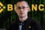 Binance’s Changpeng Zhao makes mockery of justice with four-month sentence
